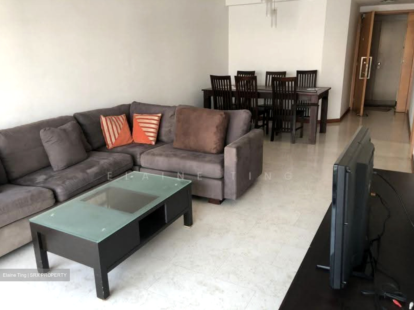 Bishan Point (D20), Condominium #618865221